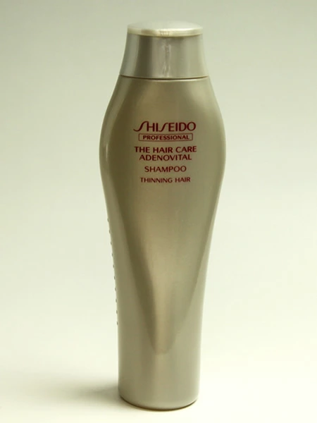 アデノバイタル シャンプー